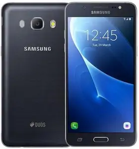 Замена разъема зарядки на телефоне Samsung Galaxy J5 (2016) в Воронеже